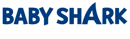 Baby Shark Games logo